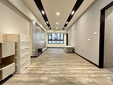 GreenLight綠光城市2房+平車❤️永慶芮安