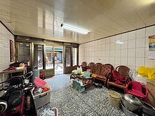 🍀龍潭正中興市區💥稀有釋出美透天💥