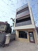 🍎青埔後花園青境大地坪全新美別墅🍎
