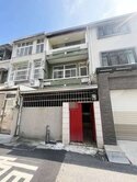 * 東區裕豐街懷舊透天厝 / 需整理.低總價