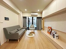 ❤️永和漢寶苑三房附車位❤️