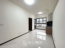 【築康安安】全新完工兩房☆住商鈺淇★