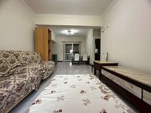 巴賽亮麗3房子母車位