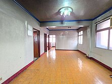 基隆市區小資屋