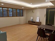 ⭐桃園中平商圈電梯美３房，近中山國小