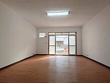 美術館內惟 國泰花園新城 邊間採光明亮三大房