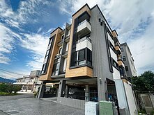 🌟【近華德福・大三房平車華廈】🌈