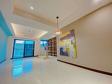 🏡【仲耕精選｜大溪新城2+1房平車｜埔頂生活圈】
