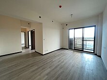 🏡【仲耕精選｜埔頂重劃區合雄豐韻｜景觀三房車】