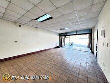 🌟食品路竹蓮國小正對面🌟稀有大地坪・透天店面