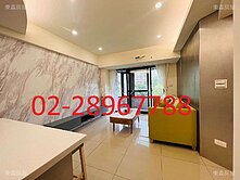 ❤️小資族首選綠景電梯二房~洽0228967788
