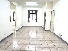 惠宇敦親園溫馨3房