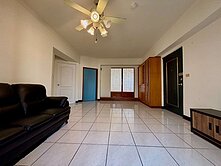 精誠公益商圈｜超值大2房2衛車位