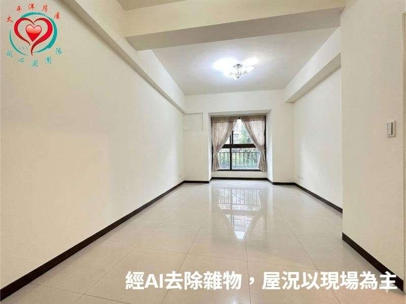 封面圖