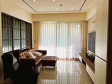 國泰建設～國泰田綠意露台戶