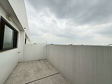 ⭐️龍井整批宿舍園區⭐️