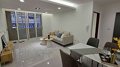 🎀黃金2樓免爬🎀全新裝潢天然(出價談)