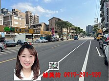 大湳東勇街萬寶鎮3房車