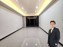 和瑞微美3房車次頂樓面中庭一層兩戶~永慶裕盛