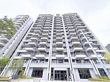 🚩鳳山｜大禾敦品｜雙衛浴｜漂亮2房+平車
