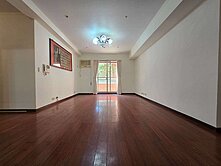 【嚴選】國泰建設『荷蘭村A區』面公園綠景大3房