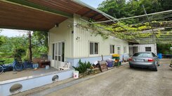 近台三線~峨眉(有水電)火龍果園