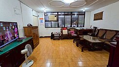 🎀獨家🎀黃金二樓.台藝大.浮洲車站(出價談)