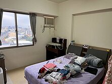 💰【竹北翡翠森林】3房+車位｜近火車站/台元