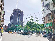 👉 稀有三樓釋出🔥汐止低總價公寓｜錯過就沒了！