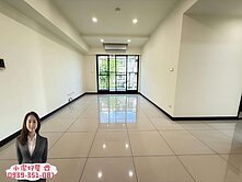 💖小潔好屋💖中壢車站.龍岡國小.文華漾2房車