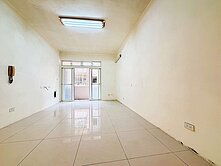 BA107秀朗方正頂家【中信房屋張翔喆】