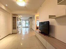 超值獨家～潤泰曉山青一樓-21世紀祐德