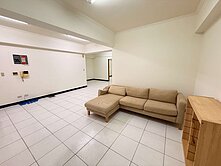 永和福第低公設，電梯二房可改三房🌳住商-應富杰