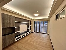 【有巢大特】東區江南天下三房平車~歡迎賞屋