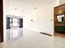 R16高鐵 /３年新屋．超棒三房平車/ 即刻成家✨