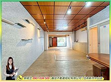 💎善化酒廠省道旁1+2F店住