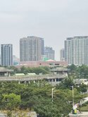 鄰美術館內惟大地坪正四樓透店