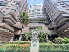 四號公園🧡高樓景觀2房🧡永安.景安.雙捷運