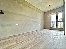 員山市區全新兩房電梯華廈