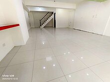 【嚴選】香山大庄熱鬧商圈優質超稀有金店面