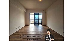 竹❤️中科匯大三房平車全新未住🔥社區最俗