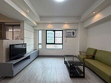 晉選好房★高鐵商圈｜雙陽台採光明亮正2房車位