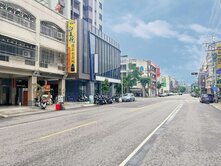 💝【獨家】大里永隆路大地坪住店200坪