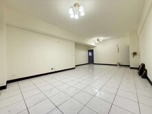 🏠【阿嘉】價格好談！幼獅交流道景觀四房B1車🏠