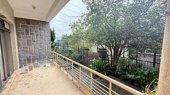 ❤️白宮山莊❤️美景大院 ❤️0971002032
