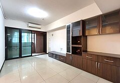 🌸花花🌸中壢好市多♥️名馳雋朗4房車