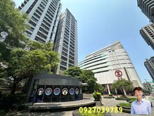 ❤️穎推❤️專~SOGO旁海華國際會館精景觀美套房
