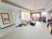 🔥R21捷運宅｜亞太新紀元｜裝潢美三房搶手釋出