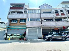 豐原❇️合作街臨路透店❇️成功商圈