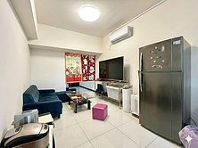 住商義翔*屋新超便宜低總價低單價三房車